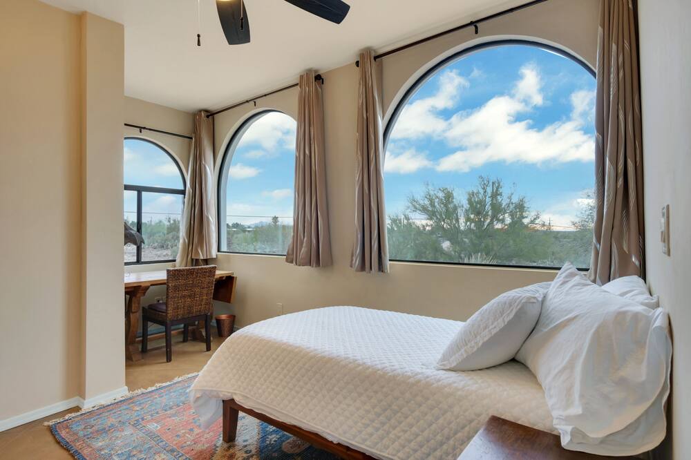 Photo of Bedroom in Tucson