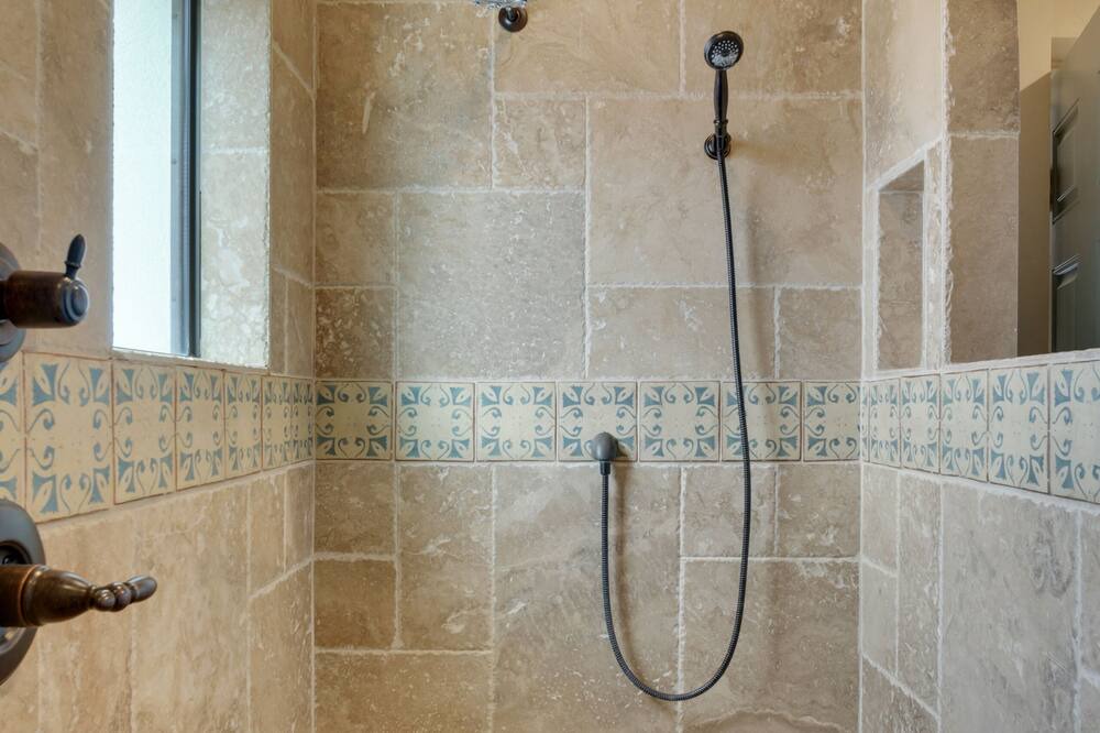 Photo of Bathroom in Tucson