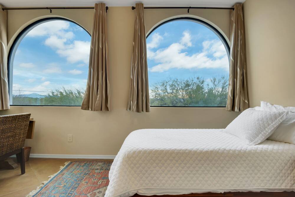 Photo of Bedroom in Tucson