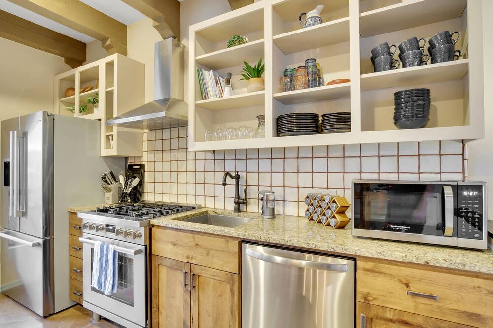 Photo of Kitchen in Tucson