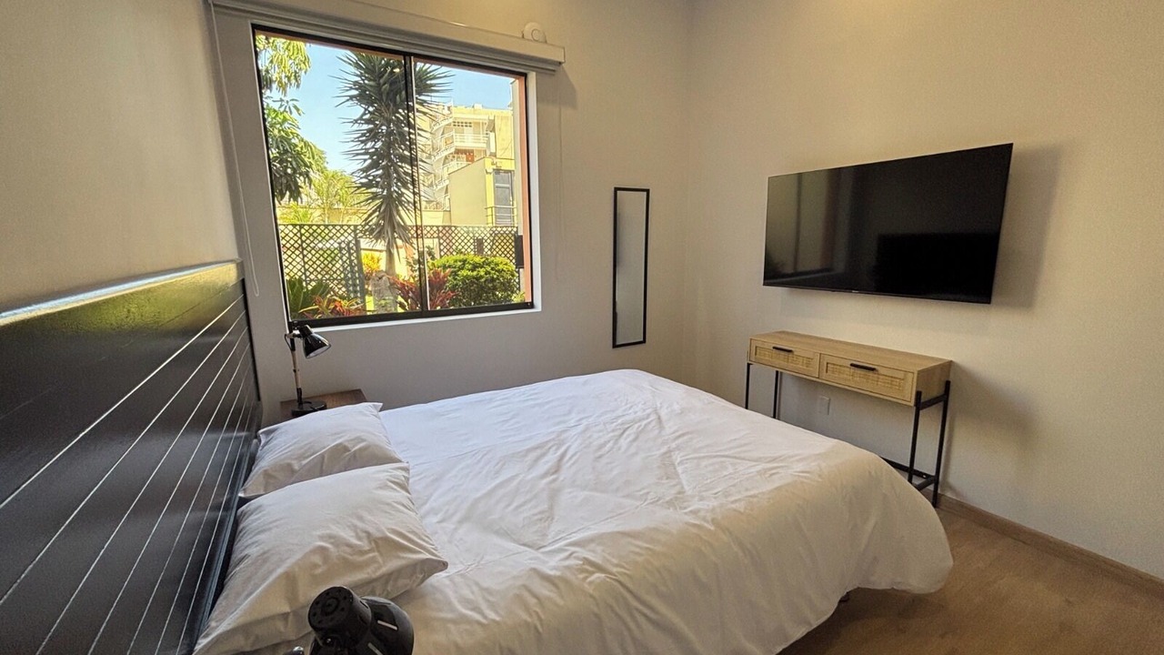 Photo of Bedroom in San Isidro Centro Financiero
