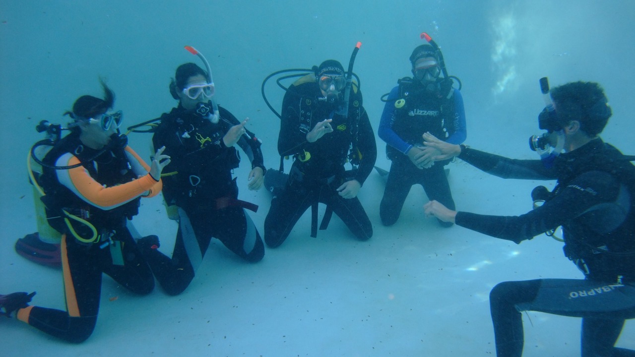 Photo of Others in Sodwana Bay National Park
