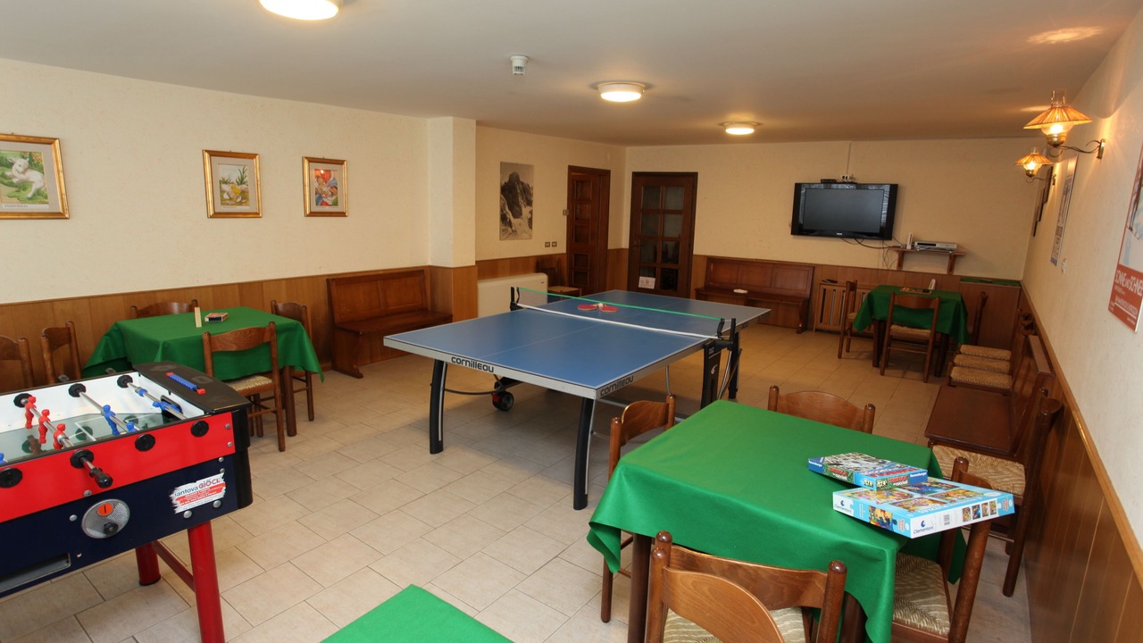 Photo of Others in San Martino di Castrozza