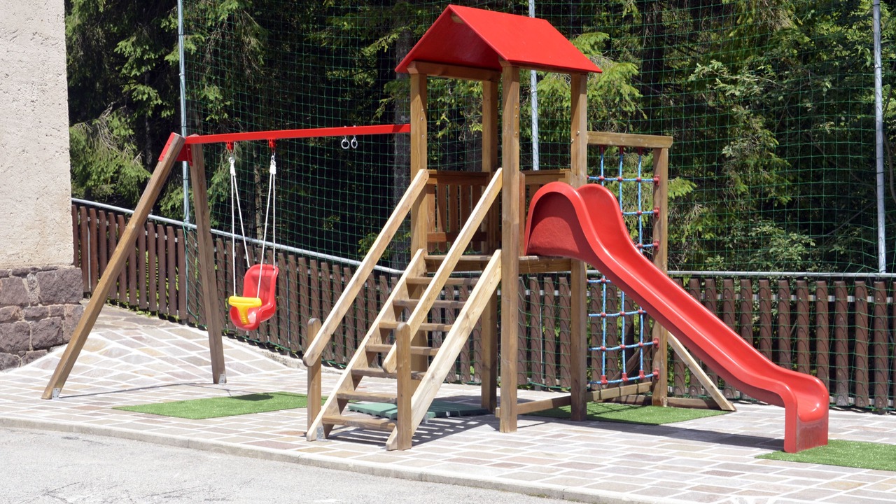 Photo of Outdoor in San Martino di Castrozza