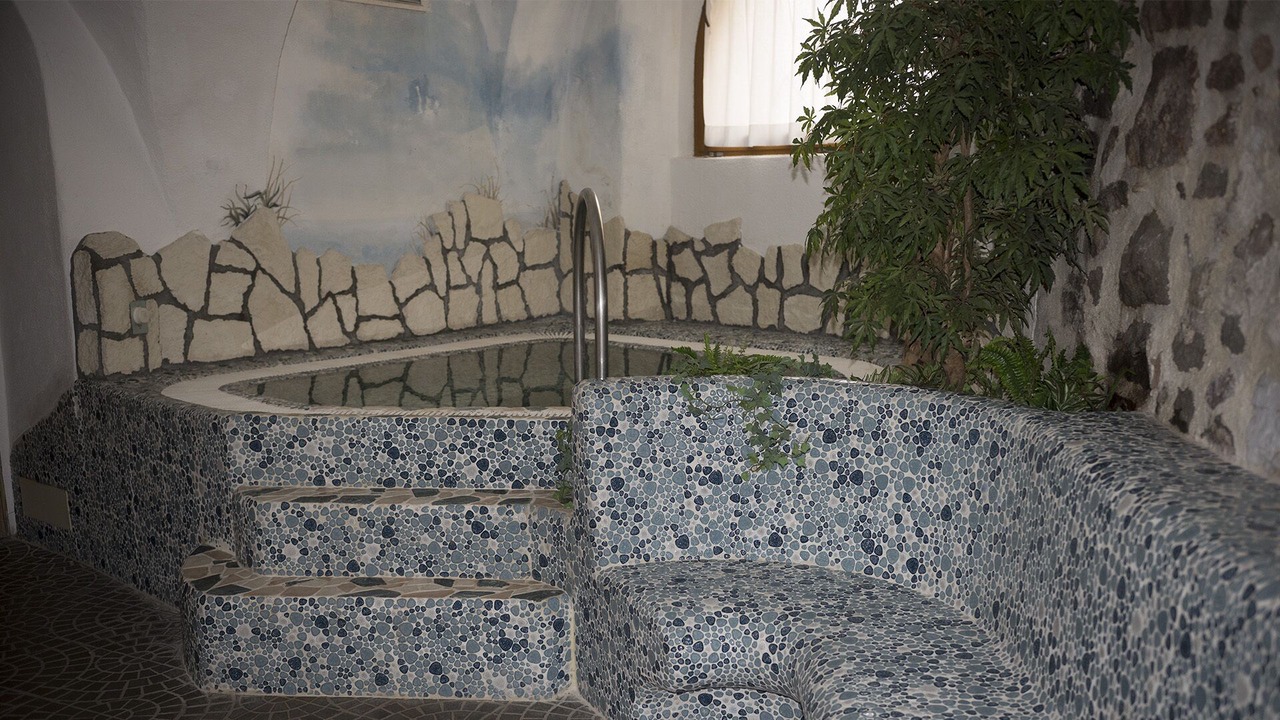 Photo of Others in Cavalese