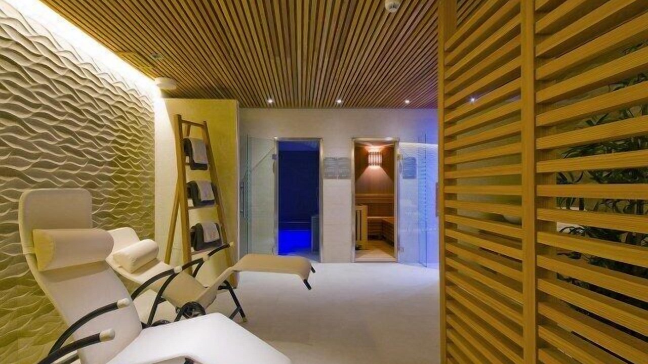 Photo of Bedroom in Barco