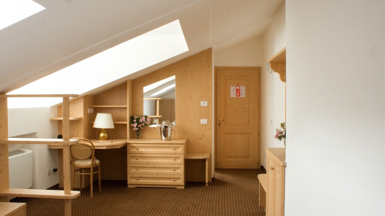 Photo of Bedroom in Barco