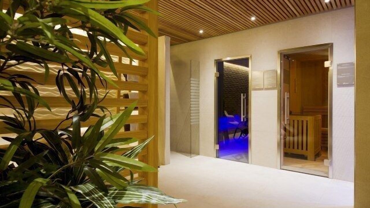 Photo of Bedroom in Barco