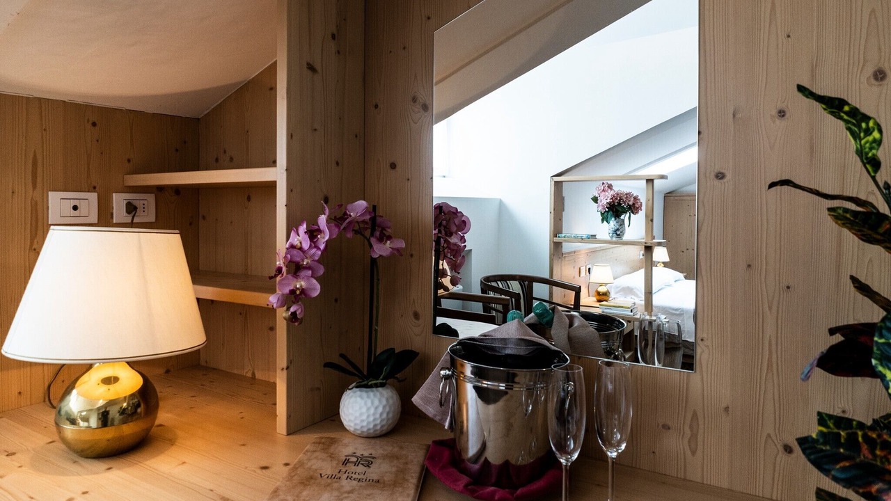 Photo of Bedroom in Barco