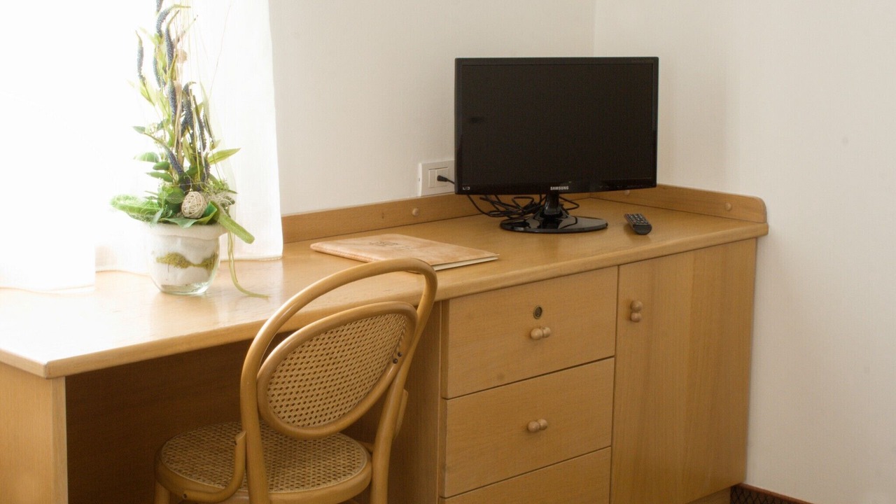 Photo of Bedroom in Barco
