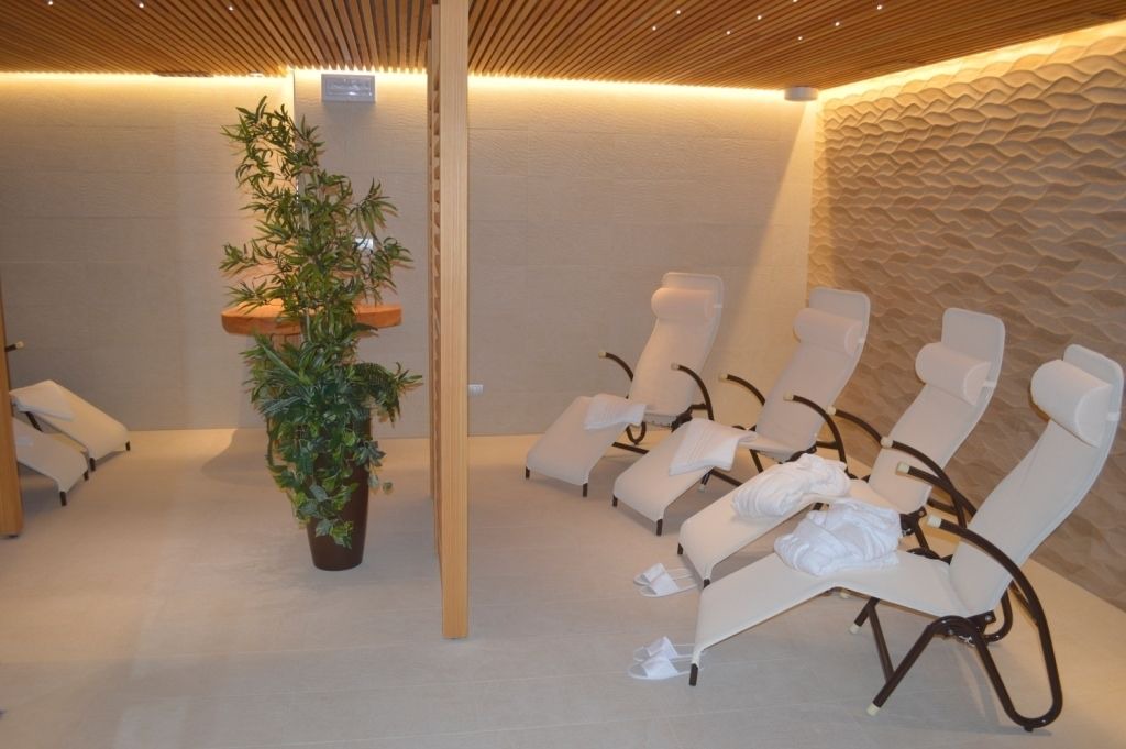 Photo of Bedroom in Barco
