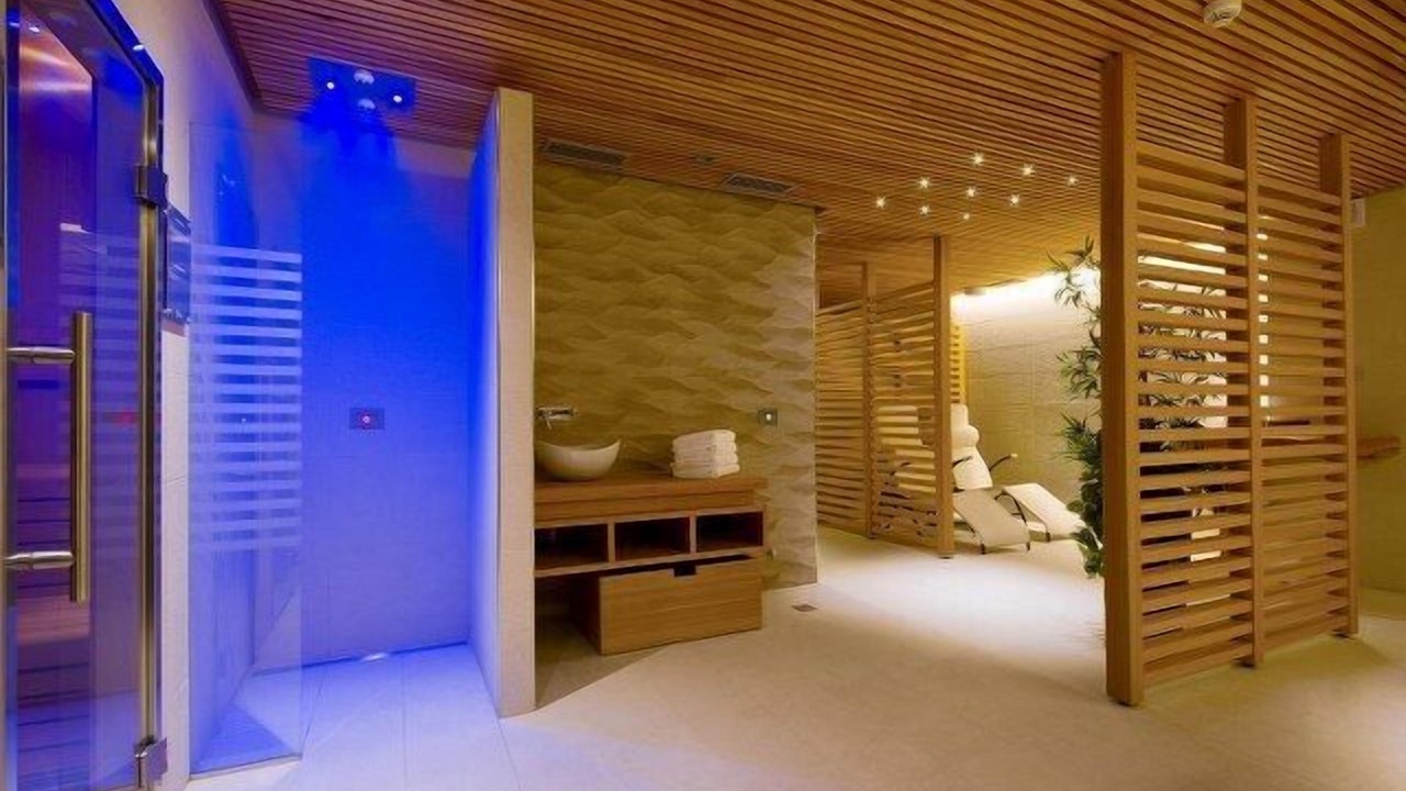 Photo of Bedroom in Barco