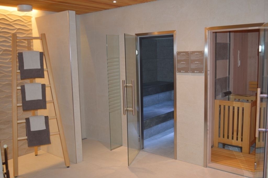 Photo of Bedroom in Barco