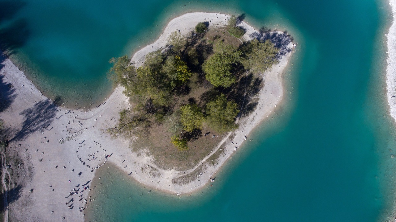 Photo of Outdoor in Canale di Tenno
