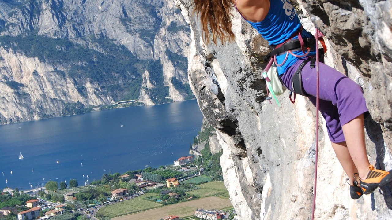 Photo of Others in Canale di Tenno