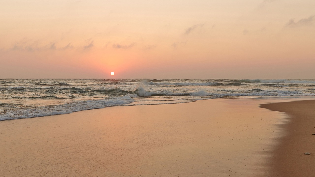 Photo of Others in Sodwana Bay