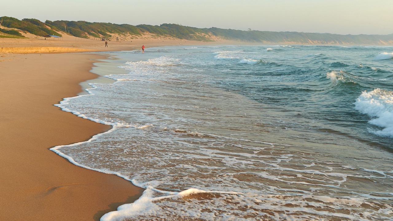 Photo of Others in Sodwana Bay