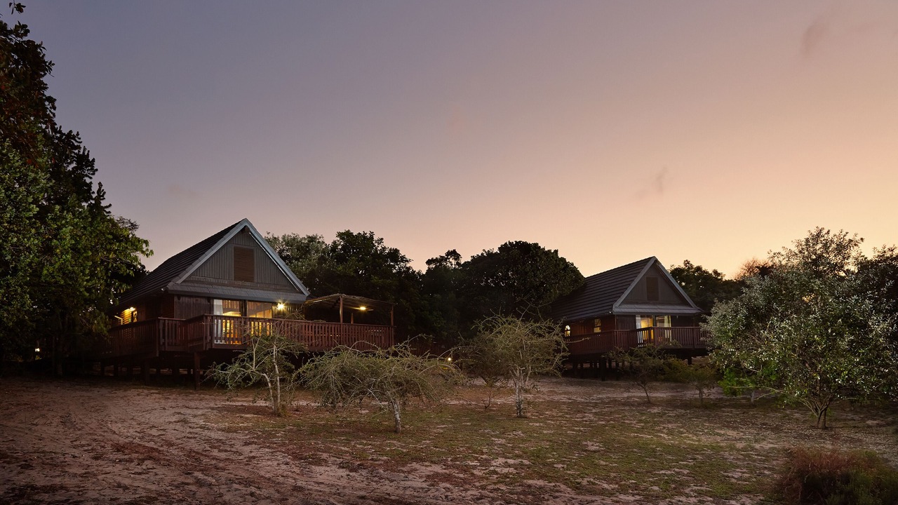 Photo of Outdoor in Sodwana Bay