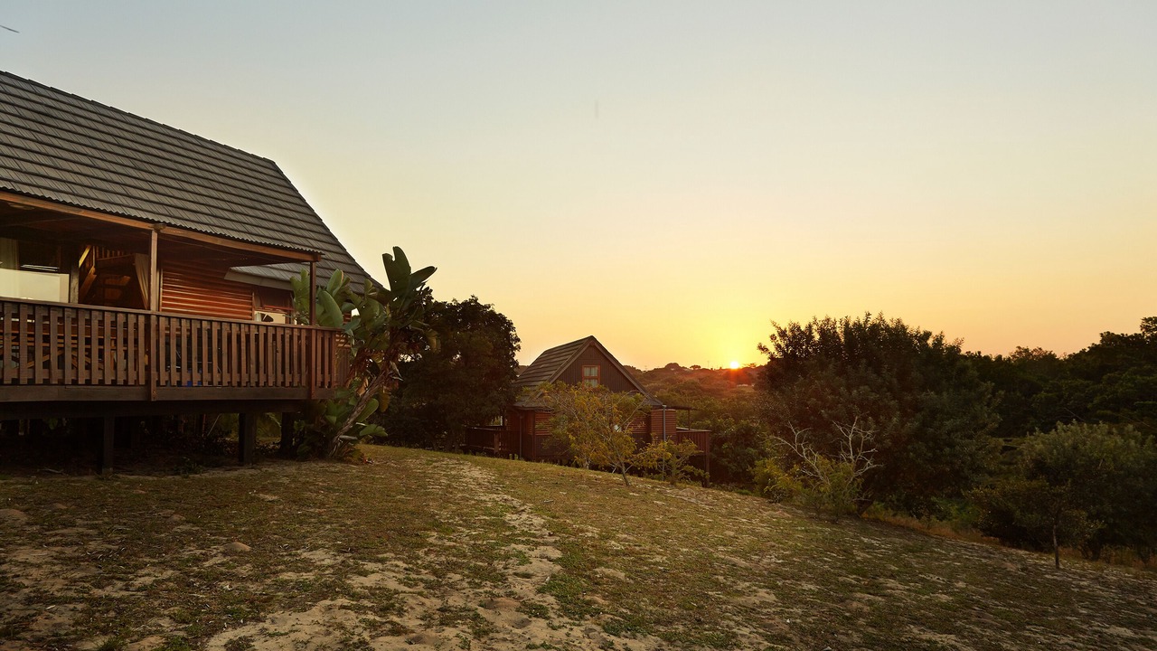 Photo of Outdoor in Sodwana Bay