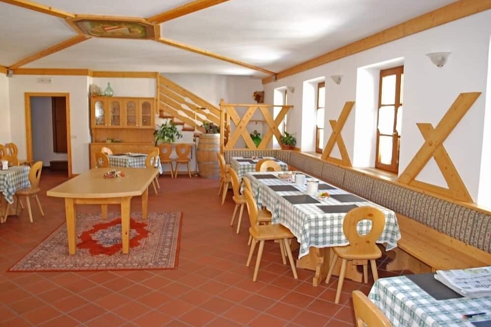 Photo of Others in Calliano