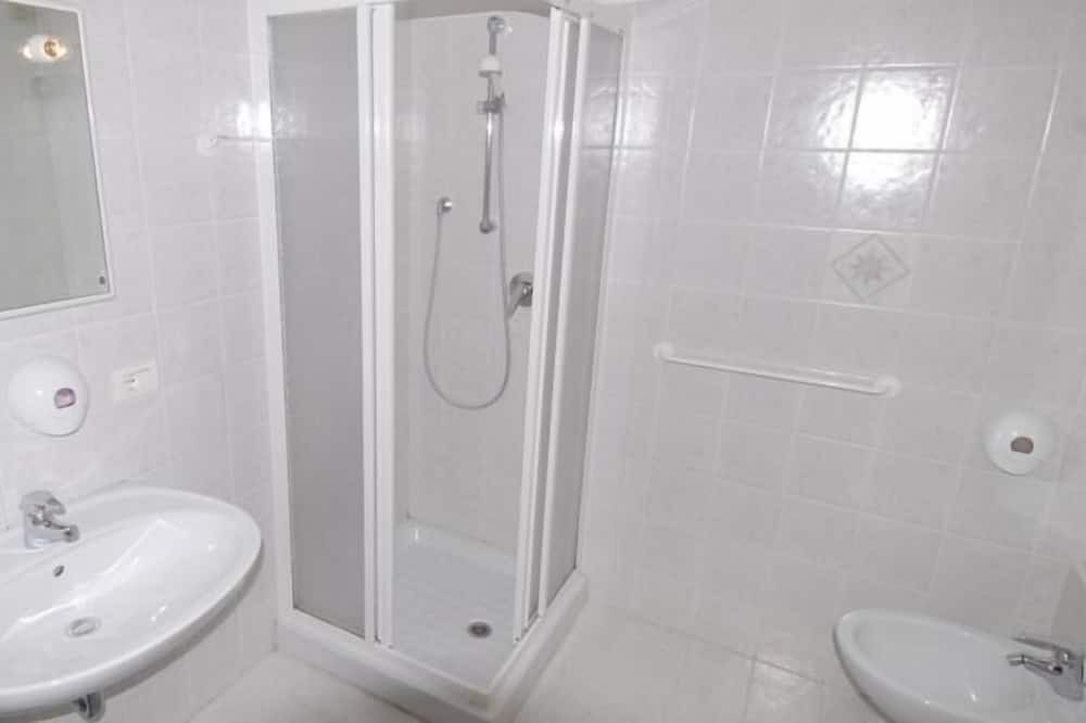 Photo of Bathroom in Calliano
