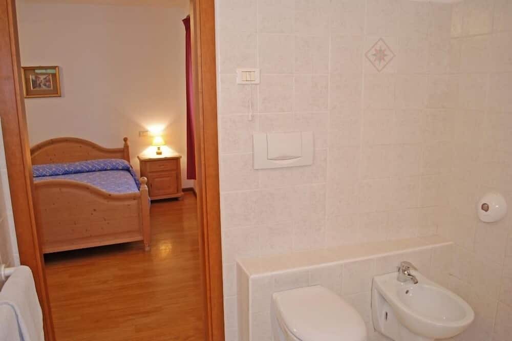 Photo of Bathroom in Calliano