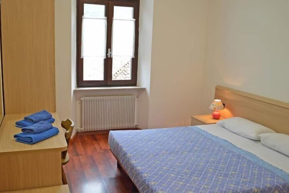 Photo of Bedroom in Calliano