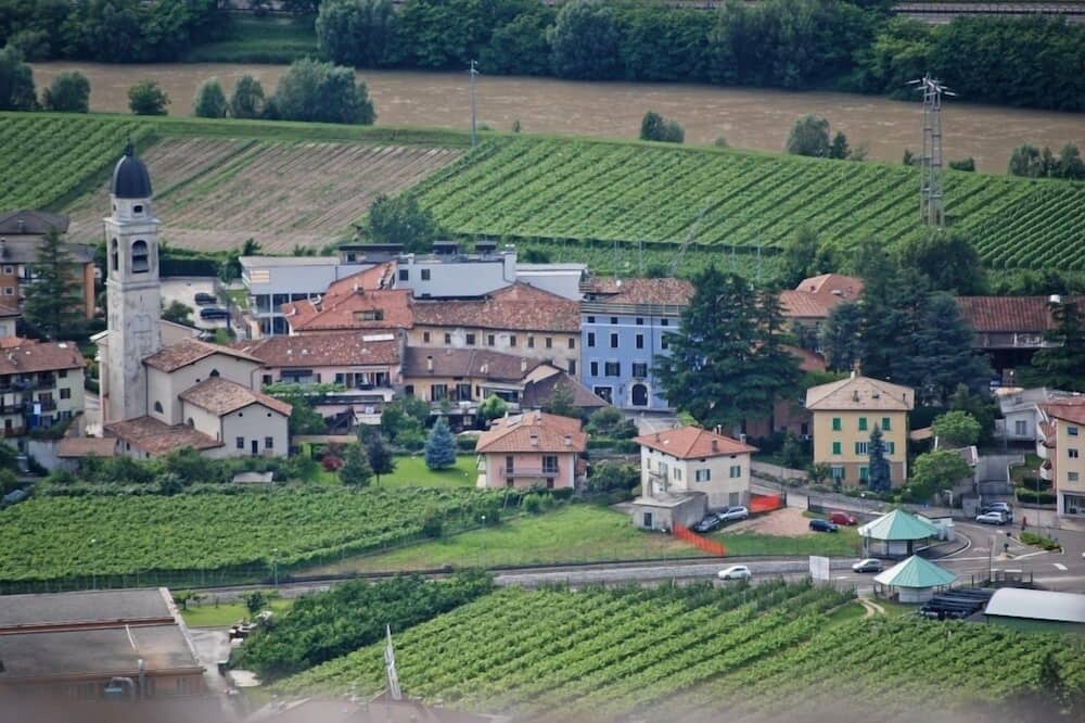 Photo of Others in Calliano