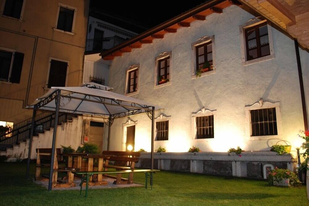 Photo of Outdoor in Calliano
