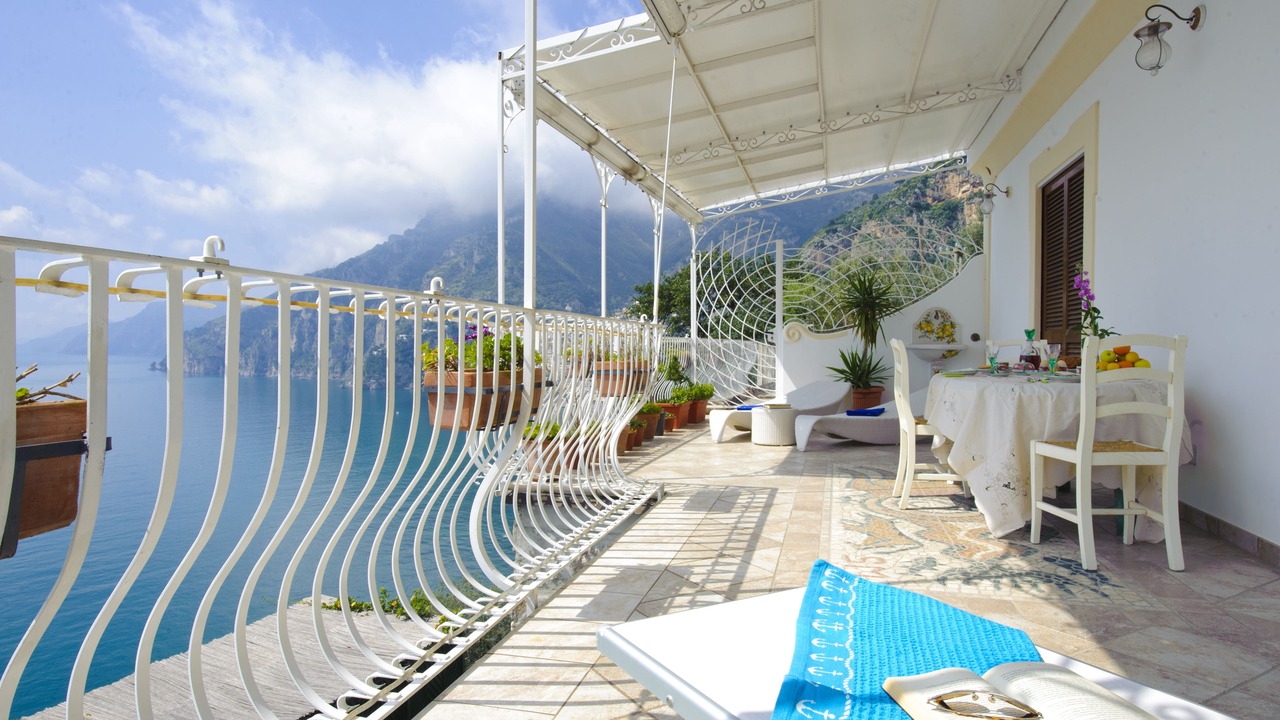 Photo of Outdoor in Arienzo