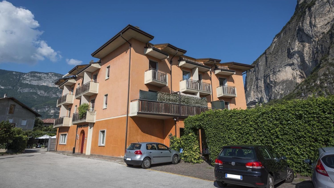 Photo of Outdoor in Mezzocorona