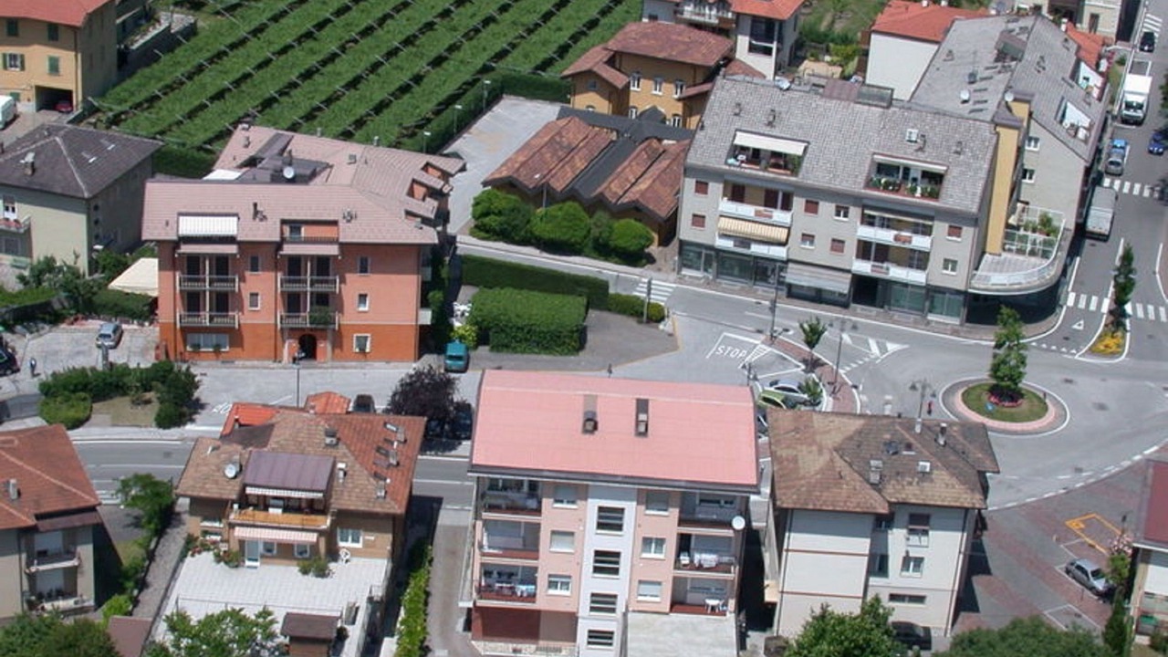 Photo of Outdoor in Mezzocorona
