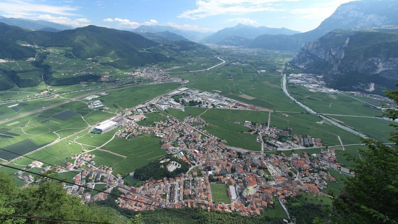 Photo of Outdoor in Mezzocorona