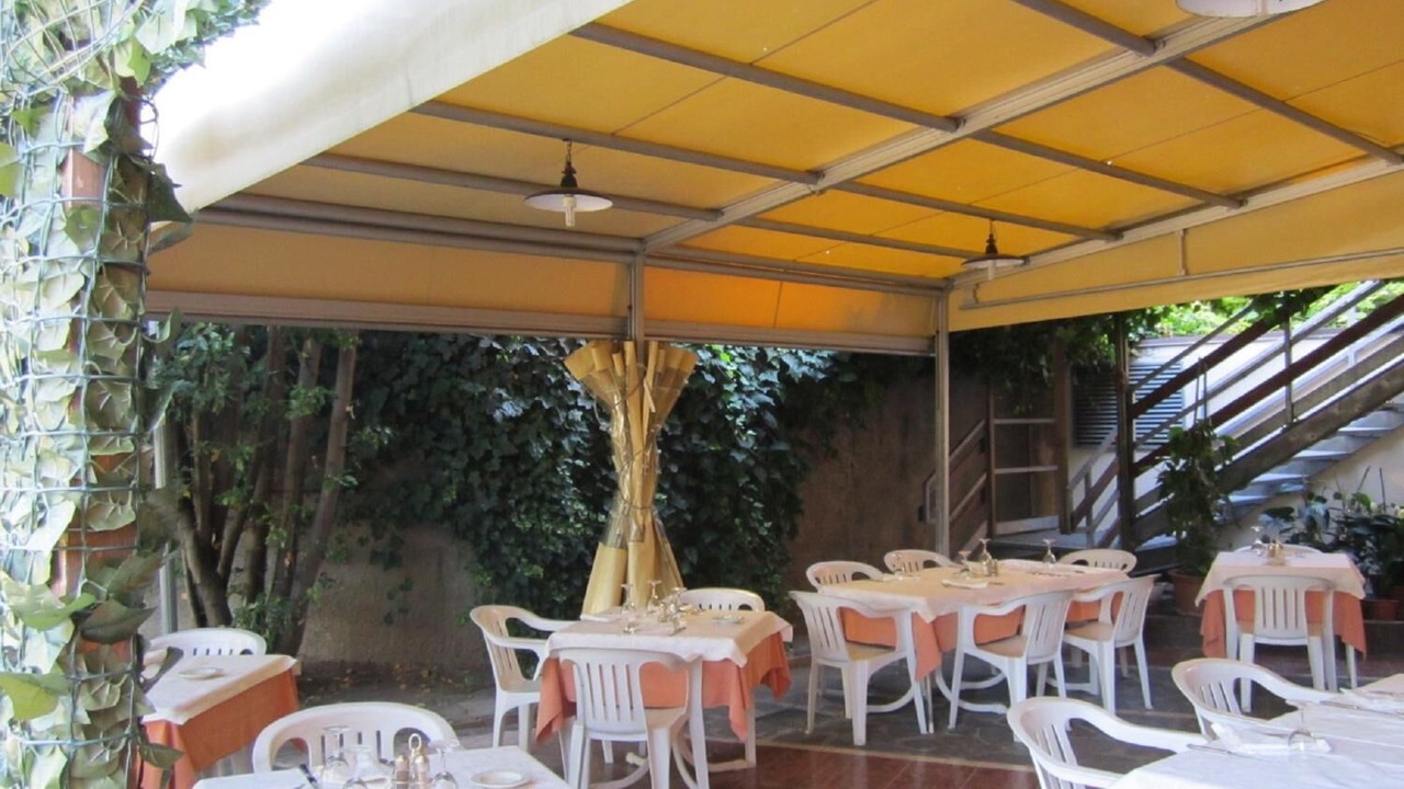 Photo of Others in Mezzocorona