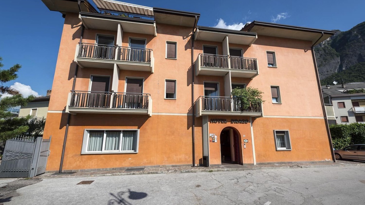Photo of Outdoor in Mezzocorona