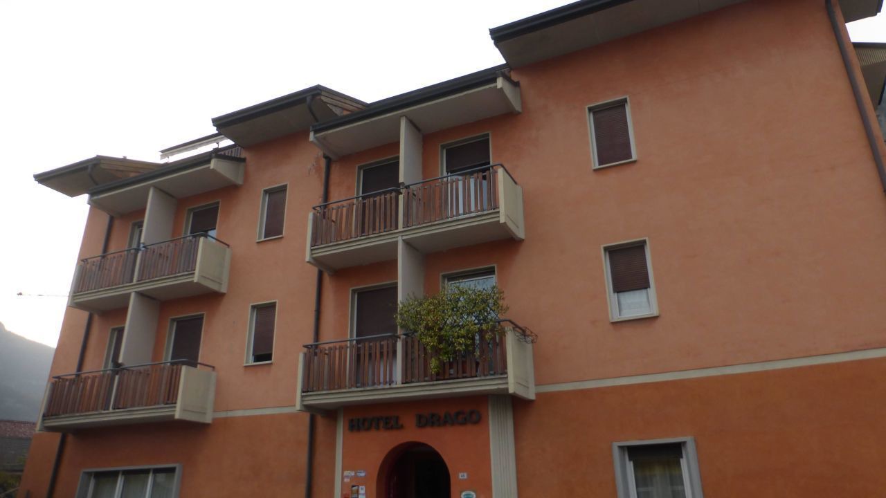 Photo of Outdoor in Mezzocorona