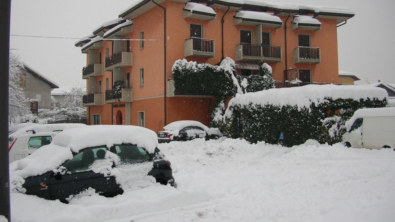 Photo of Outdoor in Mezzocorona