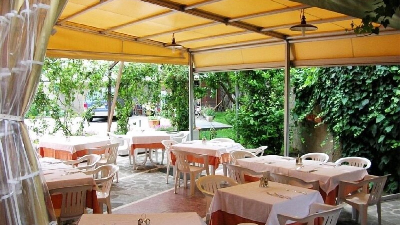 Photo of Others in Mezzocorona