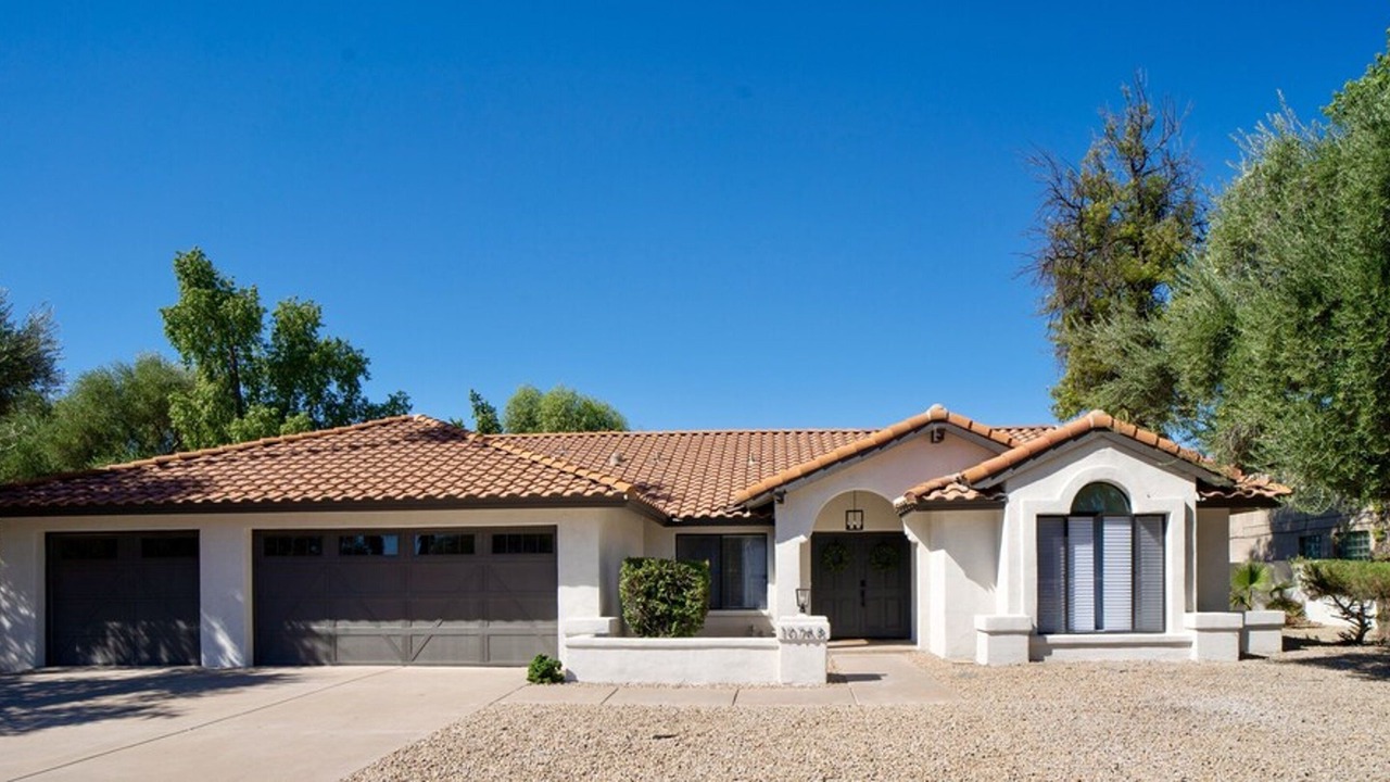 Photo of Others in Central Scottsdale