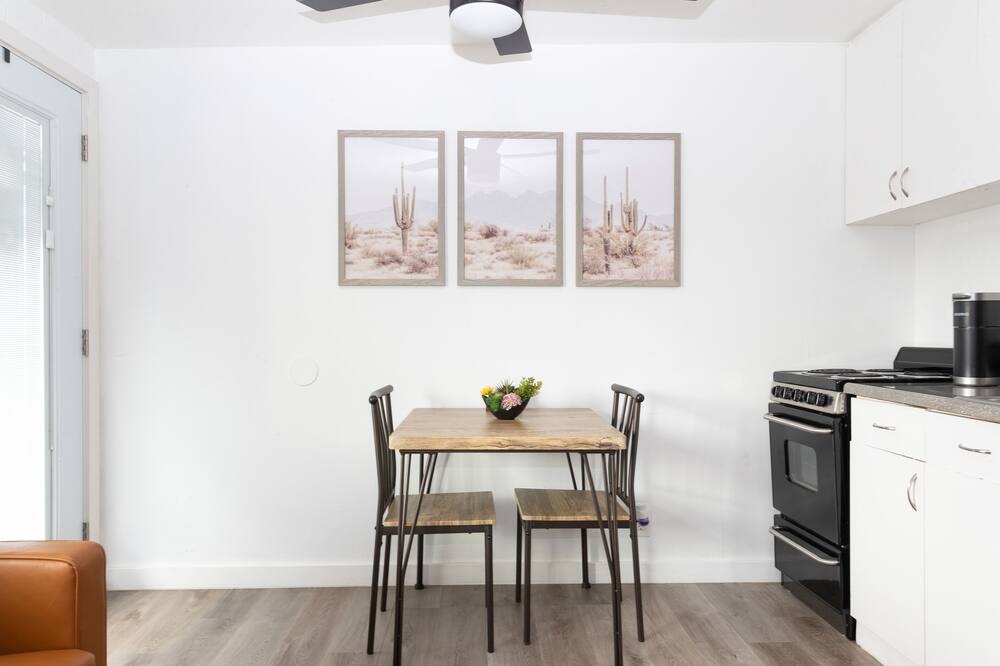 Photo of Bedroom in Riverside