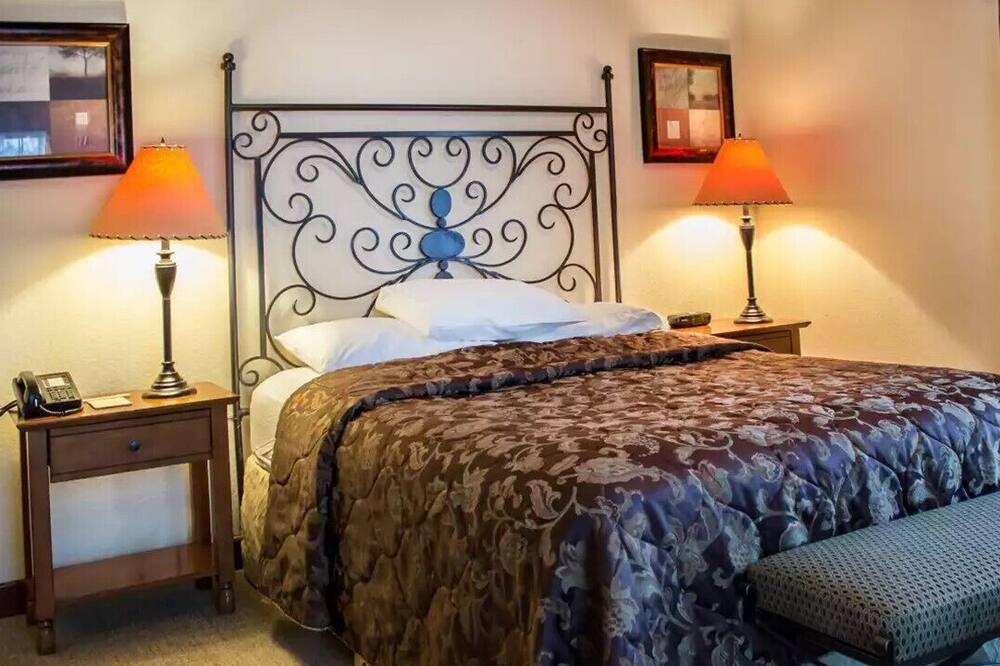 Photo of Bedroom in Cibola Vista