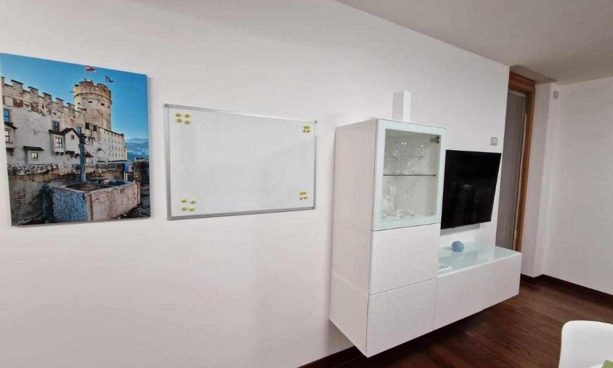 Photo of Others in Trento