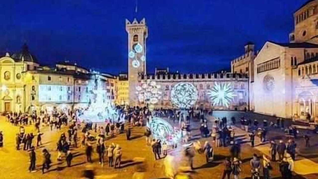 Photo of Others in Trento