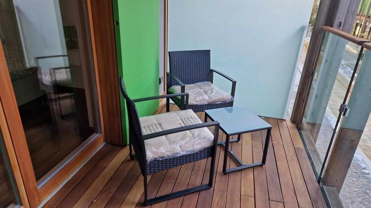 Photo of Outdoor in Trento