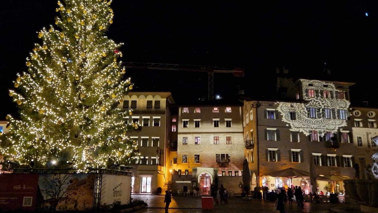 Photo of Others in Trento