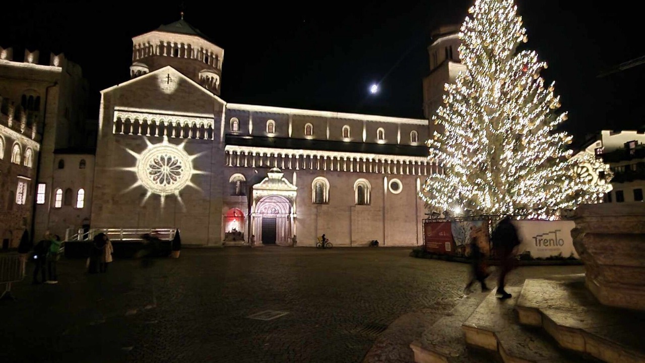 Photo of Others in Trento