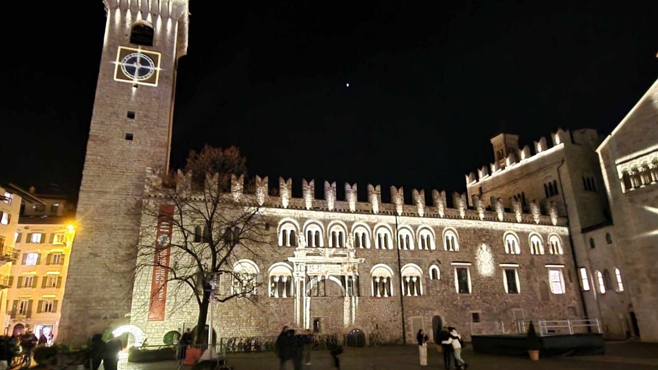 Photo of Others in Trento