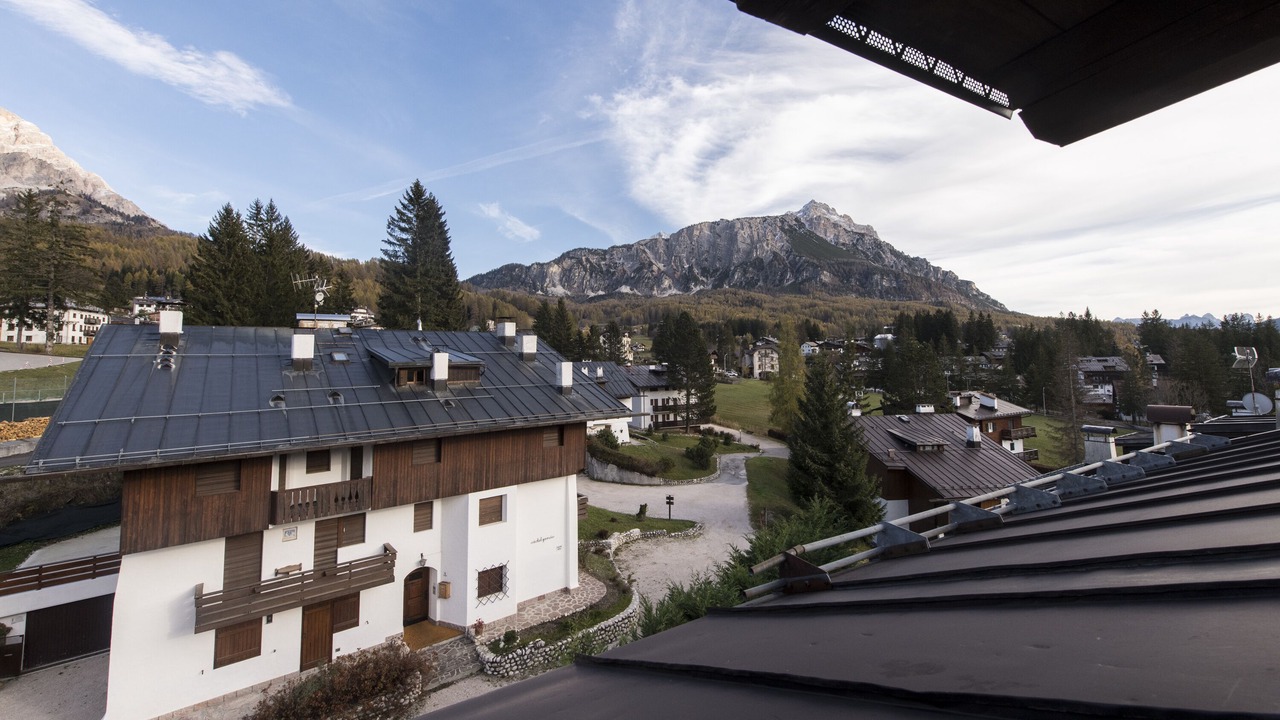 Photo of Others in Cortina d'Ampezzo
