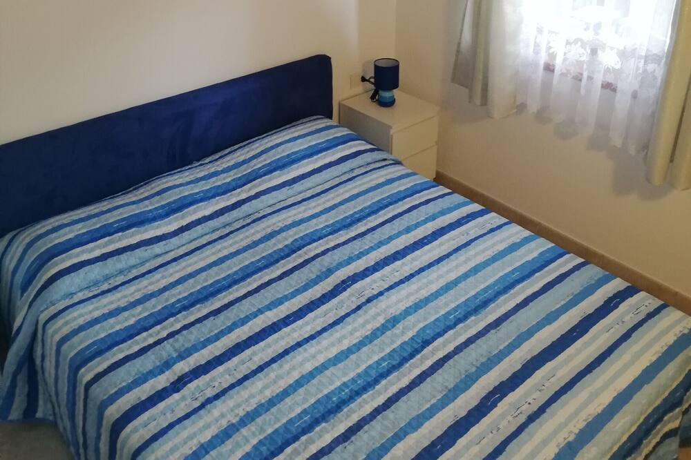 Photo of Bedroom in Predazzo