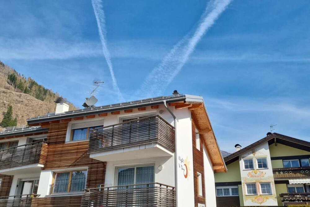 Photo of Outdoor in Predazzo
